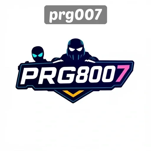 Memahami Keuntungan Bergabung dengan Komunitas PRG007