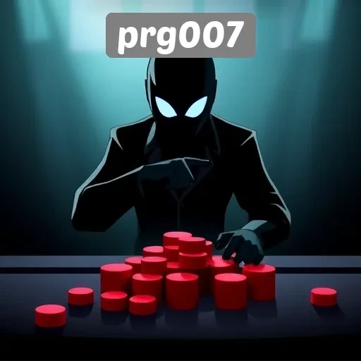 Perbandingan Prg007 dengan Situs Game Lainnya