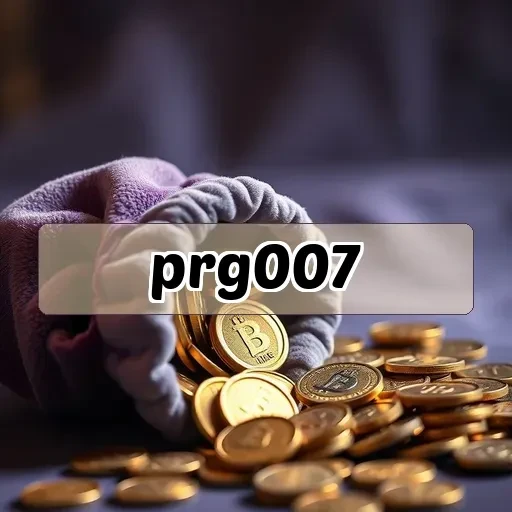 prg007 Balap