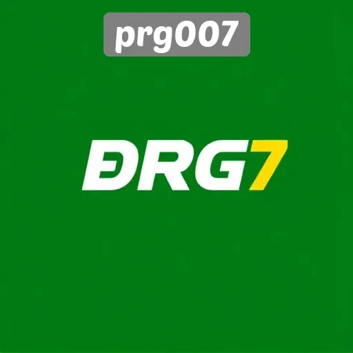 Review situs game prg007 untuk gamer Indonesia