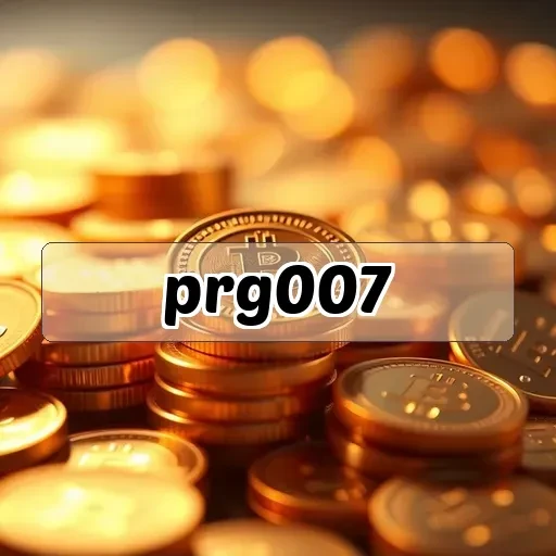 prg007 Simulasi