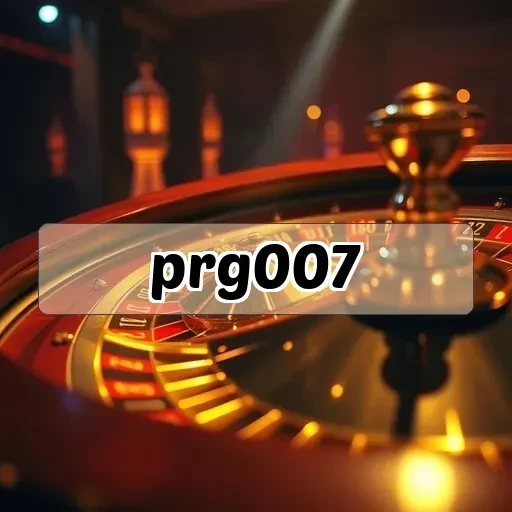 prg007 Pembaruan